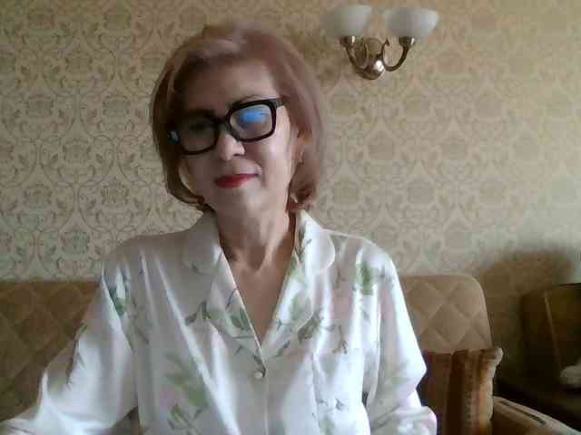 ElegantLady00 webcam