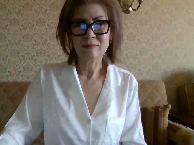 ElegantLady00 webcam