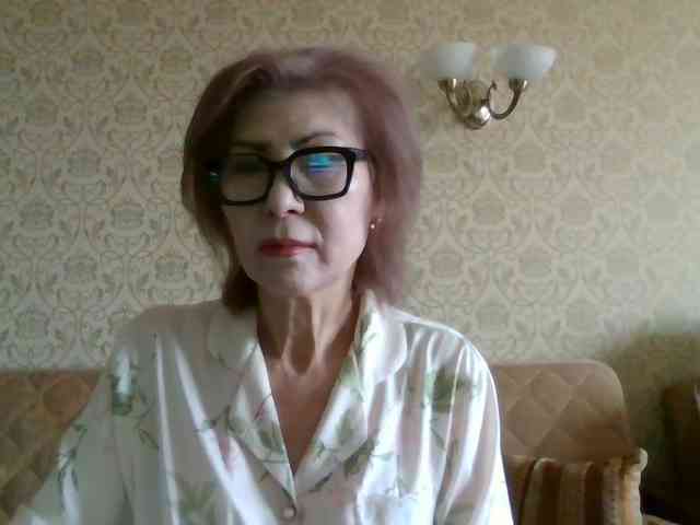 ElegantLady00 webcam