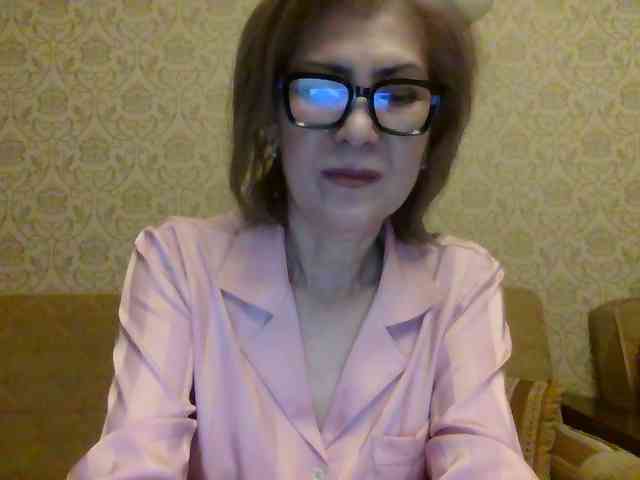 ElegantLady00 webcam