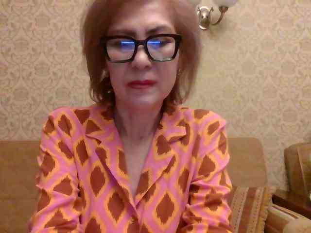 ElegantLady00 webcam