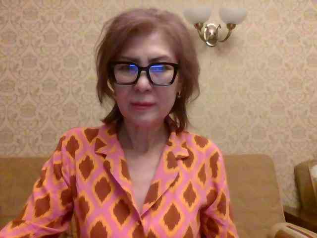 ElegantLady00 webcam