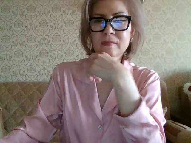 Elegant00Lady Live Webcam on BongaCams