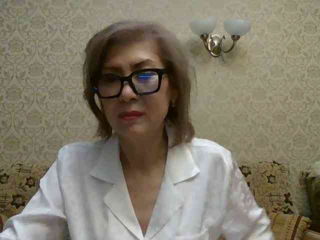 ElegantLady00