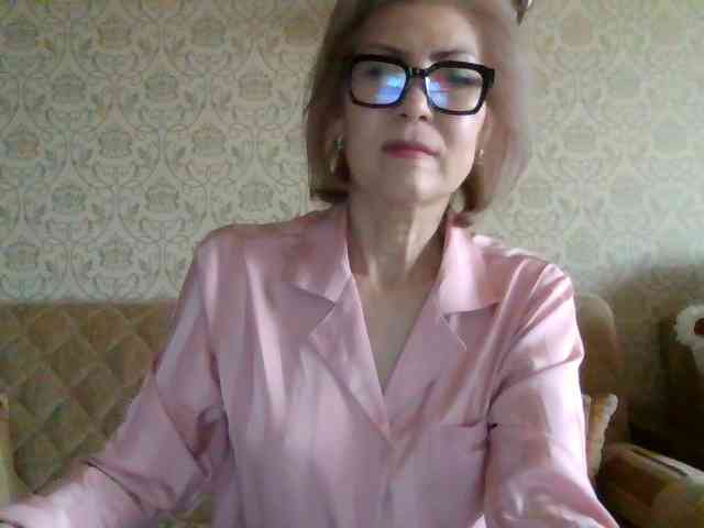 ElegantLady00 webcam