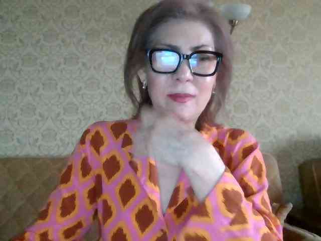 ElegantLady00 webcam