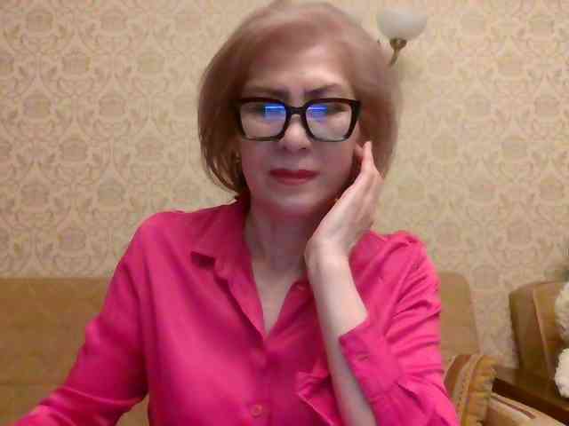 ElegantLady00 webcam