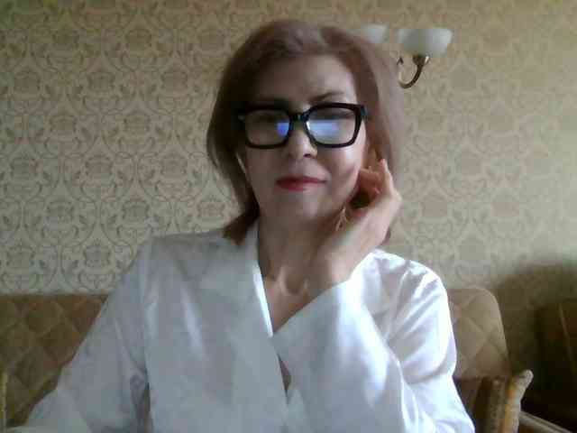 ElegantLady00 webcam