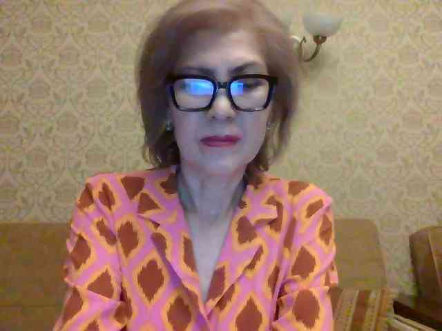 ElegantLady00 webcam
