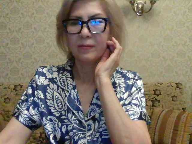 ElegantLady00 webcam