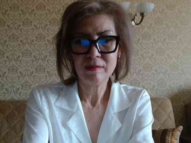 ElegantLady00 webcam