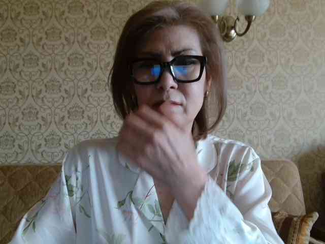 ElegantLady00