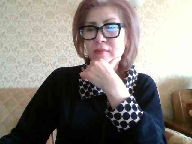 ElegantLady00 webcam