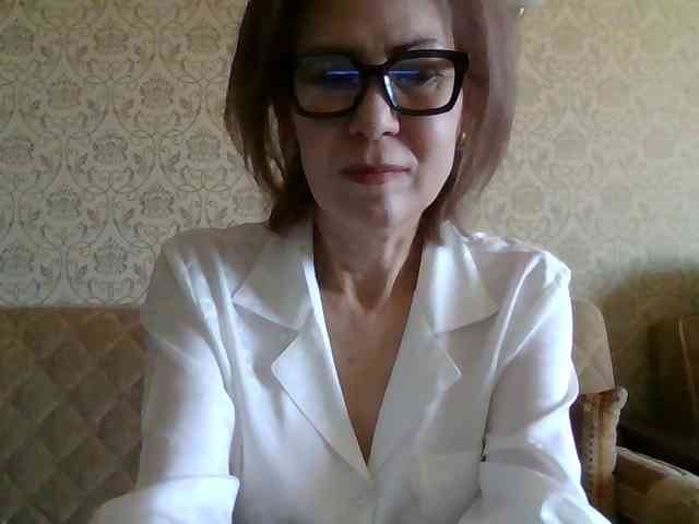 ElegantLady00 webcam