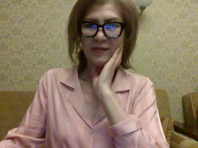 ElegantLady00 webcam