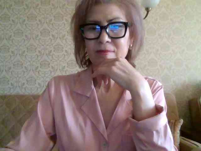 ElegantLady00 webcam