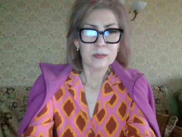ElegantLady00 webcam