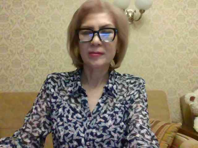 ElegantLady00 webcam