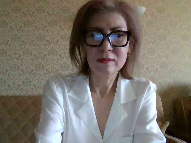 ElegantLady00 webcam