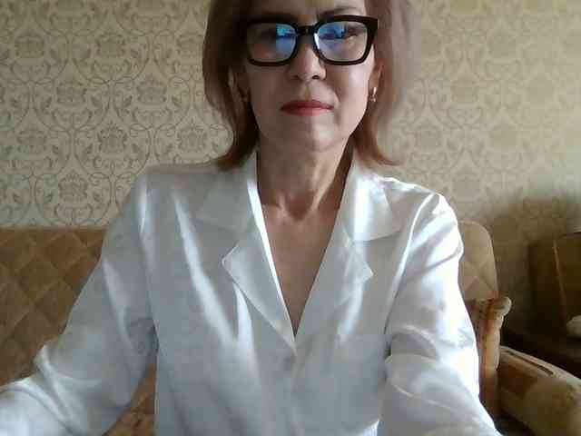 ElegantLady00 webcam