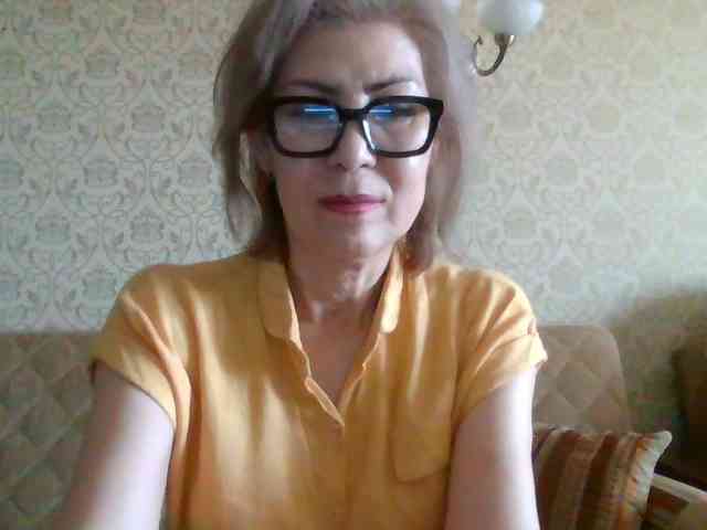 ElegantLady00 webcam