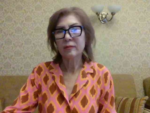 ElegantLady00 webcam