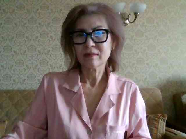 Elegant00Lady Live Webcam on BongaCams