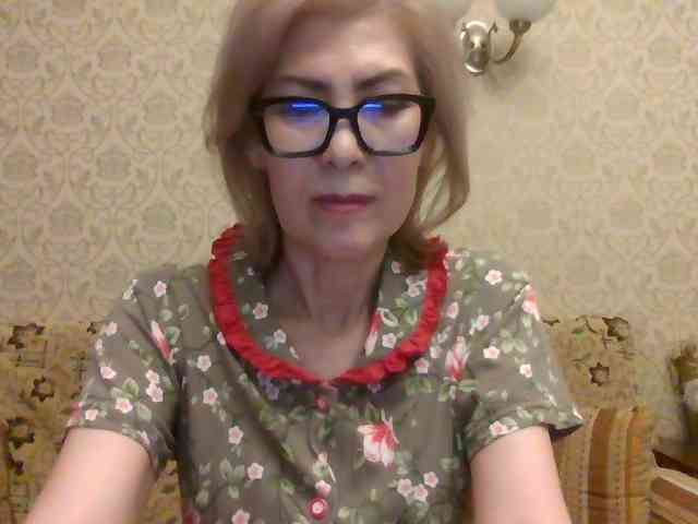 ElegantLady00 webcam