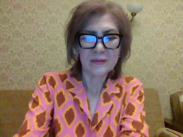 ElegantLady00 webcam