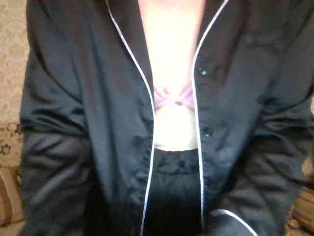 Elegant00Lady live female cam on bongacams