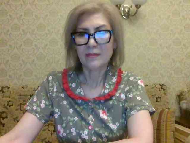 ElegantLady00 webcam
