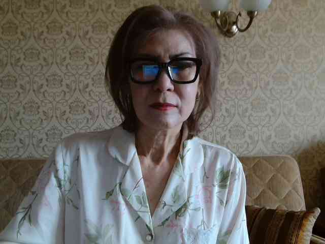 ElegantLady00 webcam