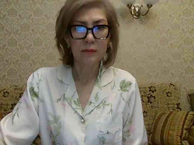 ElegantLady00