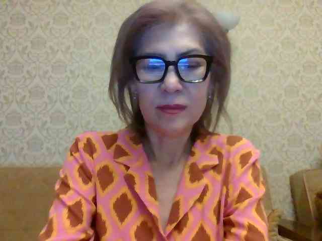 ElegantLady00 webcam