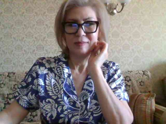 ElegantLady00