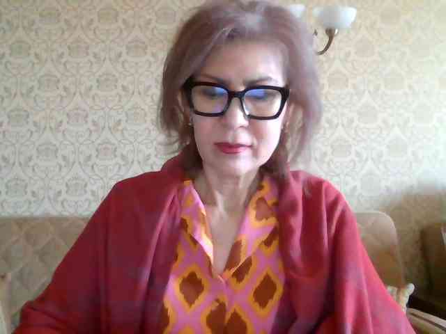 ElegantLady00 webcam