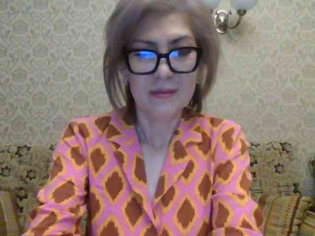 ElegantLady00