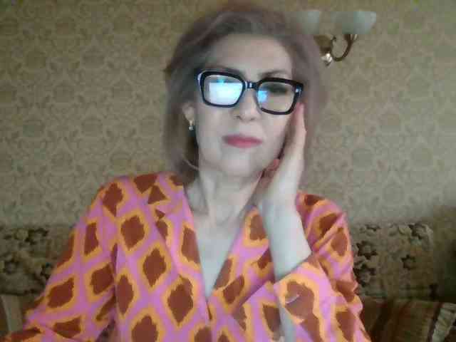ElegantLady00 webcam