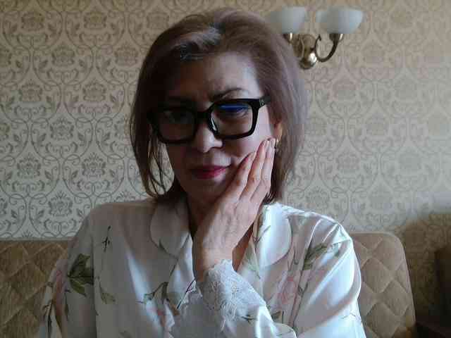 ElegantLady00