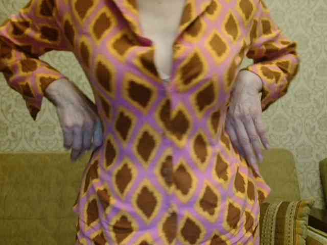 ElegantLady00 webcam