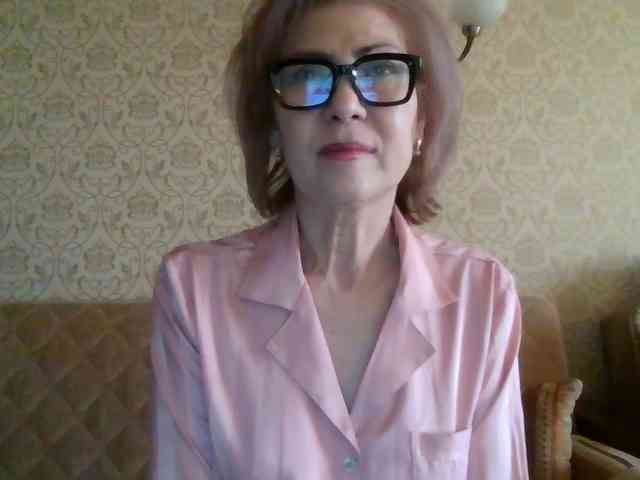 ElegantLady00 webcam
