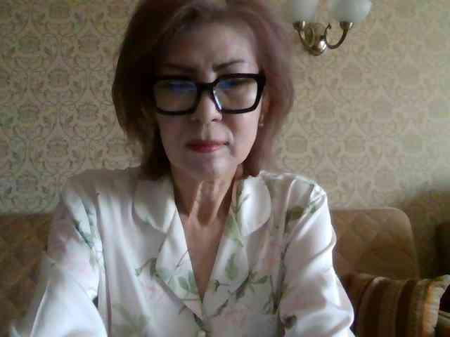 ElegantLady00 webcam