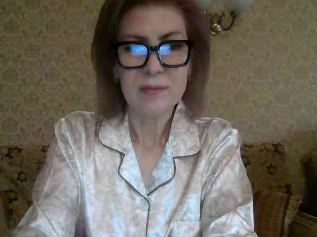 ElegantLady00 webcam