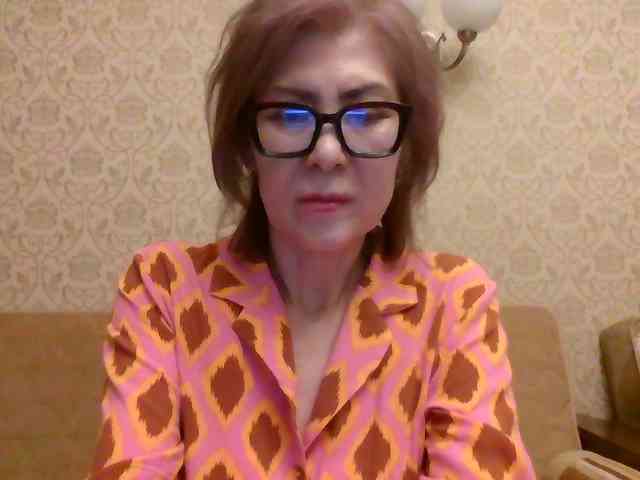 ElegantLady00 webcam