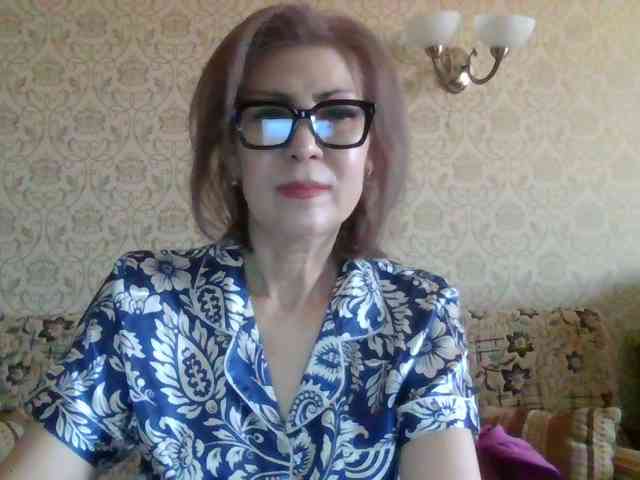 ElegantLady00