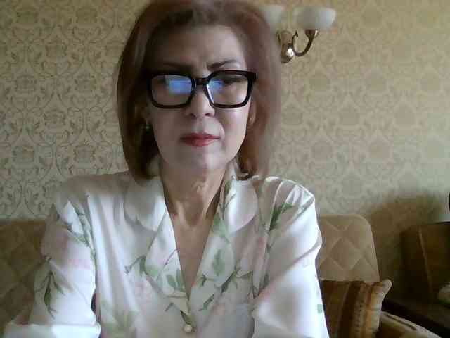ElegantLady00 webcam