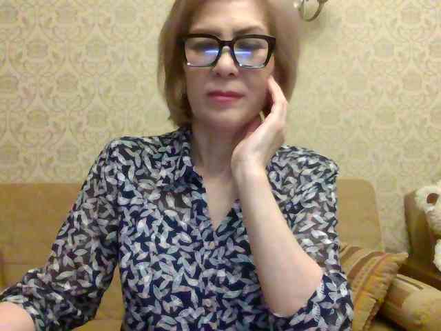 ElegantLady00 webcam