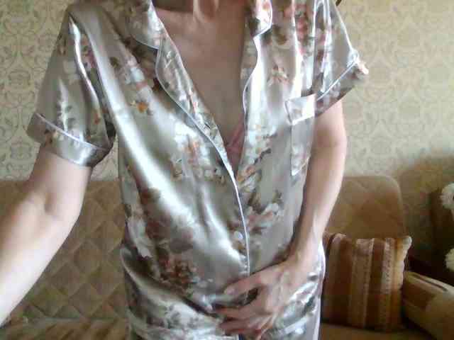 ElegantLady00 webcam