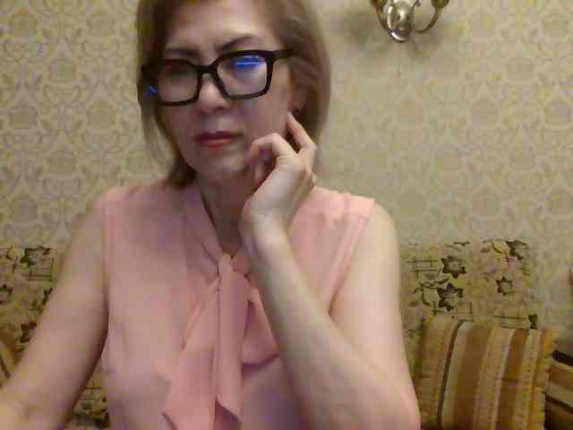 ElegantLady00 webcam