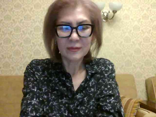 ElegantLady00 webcam